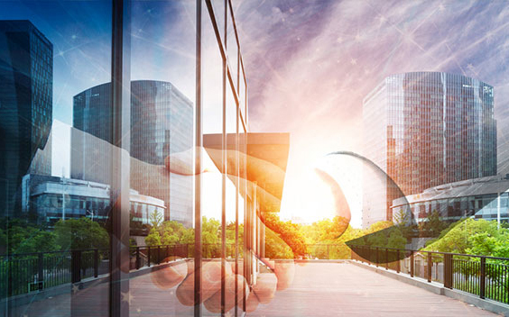 桐鄉(xiāng)市匯泉紡織股份有限公司